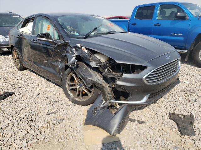 ford fusion sel 2020 3fa6p0cd2lr154336