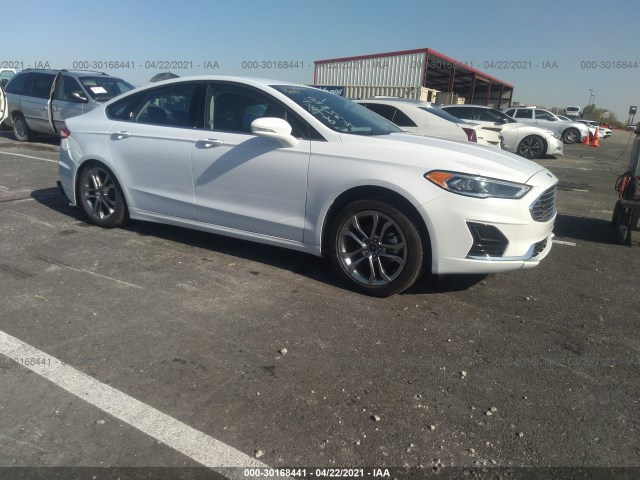 ford fusion 2020 3fa6p0cd2lr177597