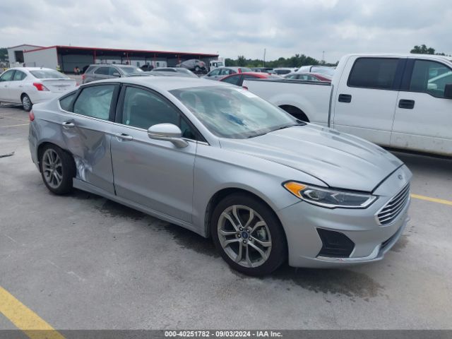 ford fusion 2020 3fa6p0cd2lr196621