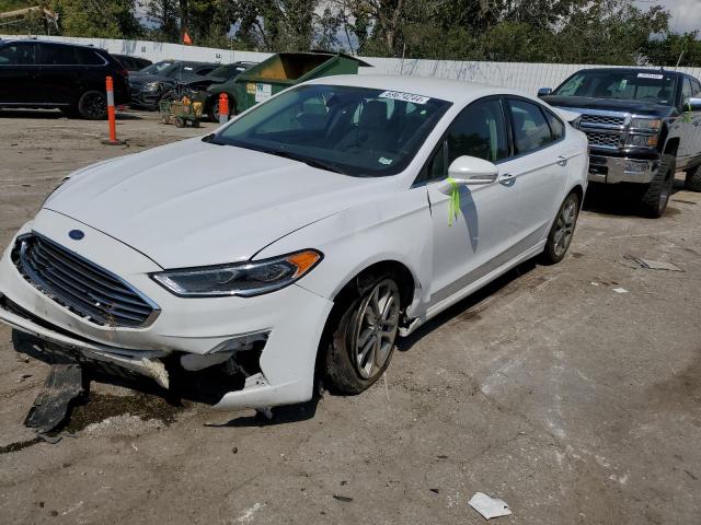 ford fusion sel 2020 3fa6p0cd2lr206550