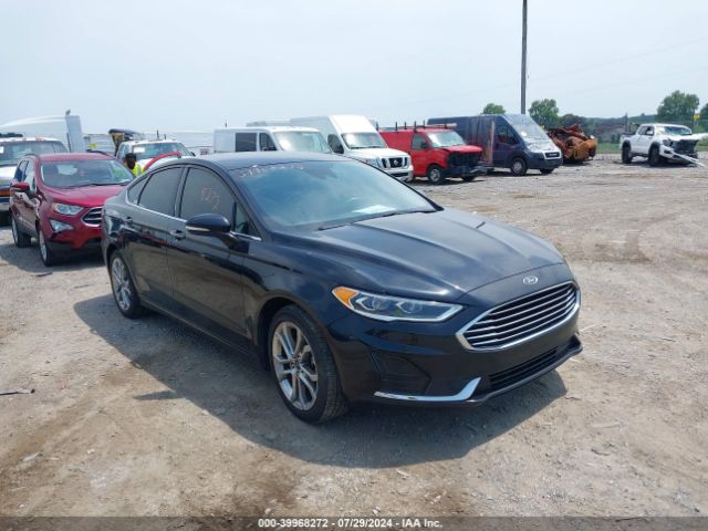 ford fusion 2020 3fa6p0cd2lr209061