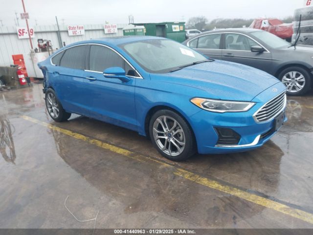 ford fusion 2019 3fa6p0cd3kr113566