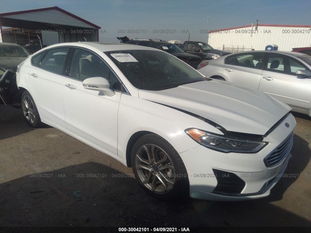 ford fusion 2019 3fa6p0cd3kr138533