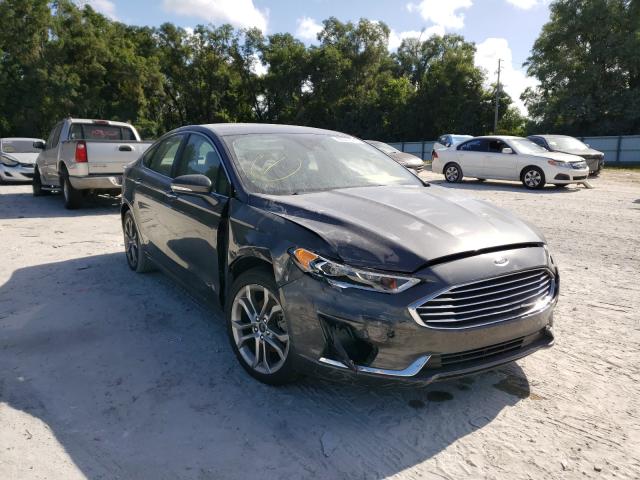 ford fusion sel 2019 3fa6p0cd3kr150116