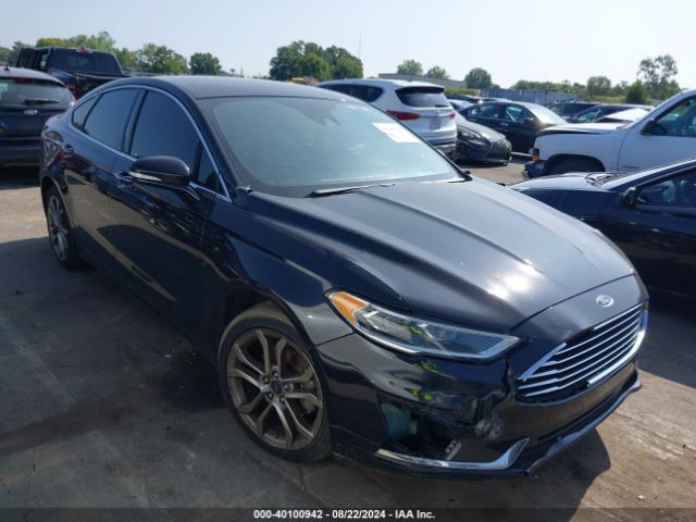 ford fusion 2019 3fa6p0cd3kr182774