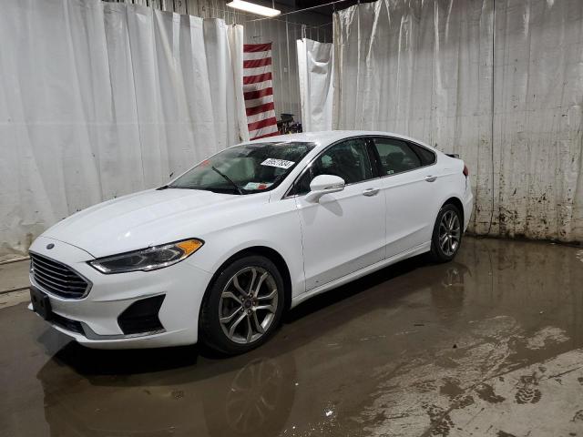 ford fusion sel 2019 3fa6p0cd3kr269574