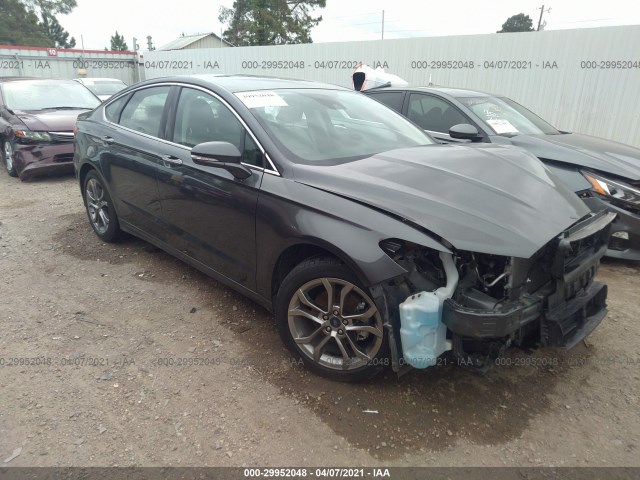 ford fusion 2019 3fa6p0cd3kr280638