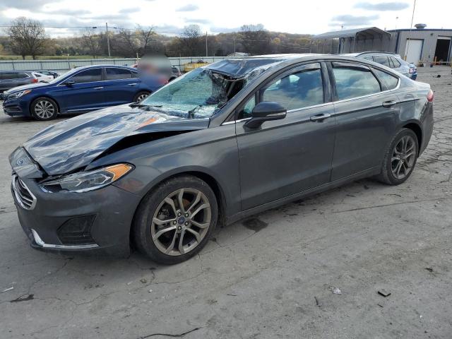 ford fusion sel 2020 3fa6p0cd3lr118378