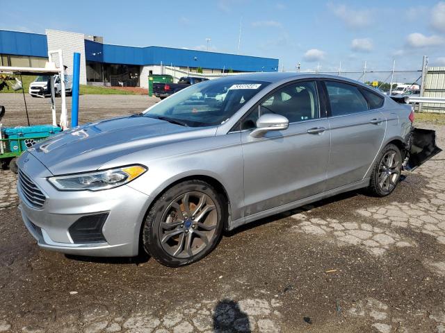 ford fusion 2020 3fa6p0cd3lr177446