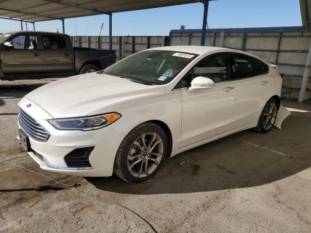 ford fusion sel 2020 3fa6p0cd3lr226368