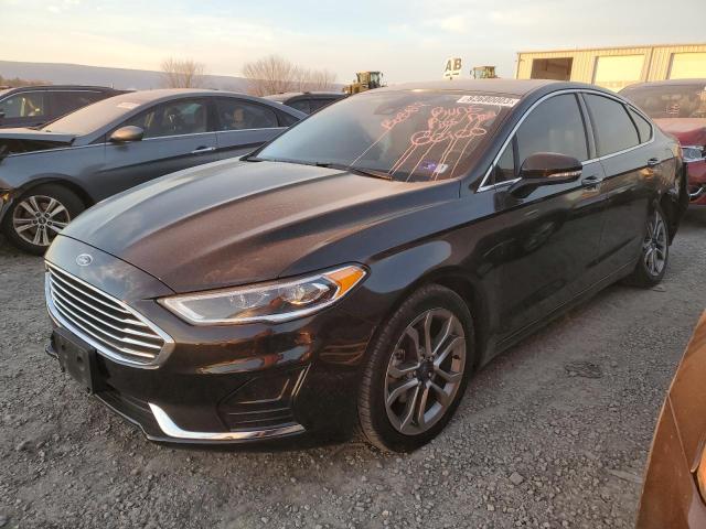 ford fusion 2019 3fa6p0cd4kr142056