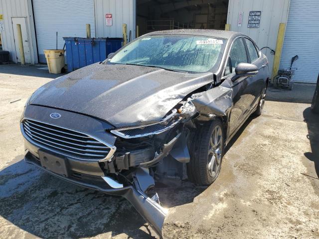 ford fusion 2019 3fa6p0cd4kr198403