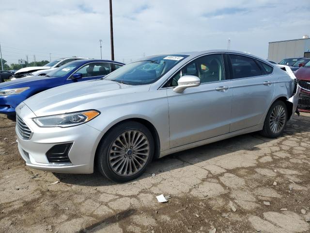 ford fusion sel 2019 3fa6p0cd4kr238009