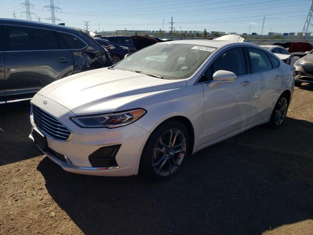 ford fusion sel 2019 3fa6p0cd4kr267641