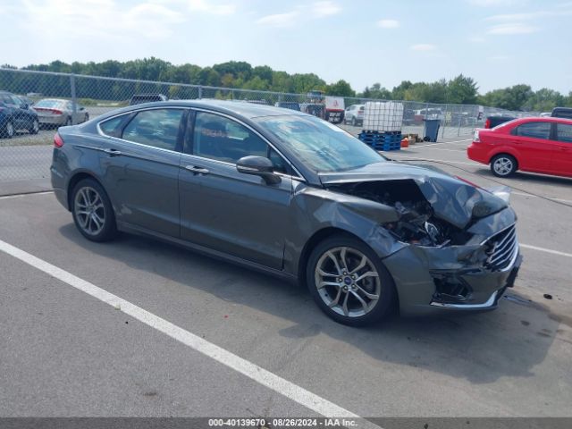 ford fusion 2019 3fa6p0cd4kr269471