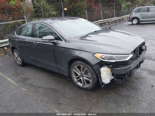 ford fusion 2019 3fa6p0cd4kr270524