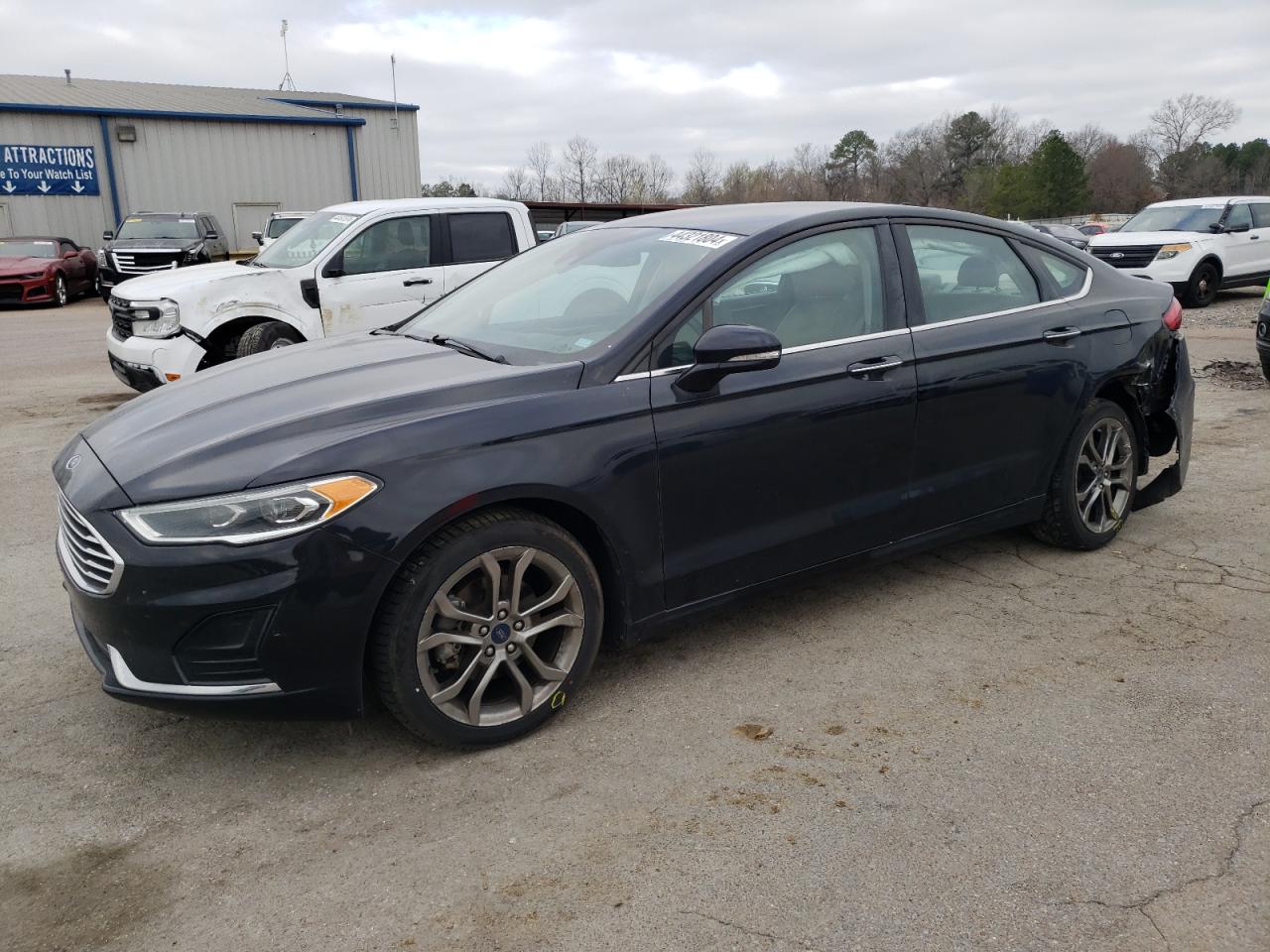 ford fusion 2020 3fa6p0cd4lr128384