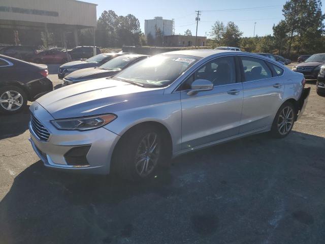 ford fusion 2019 3fa6p0cd5kr118753