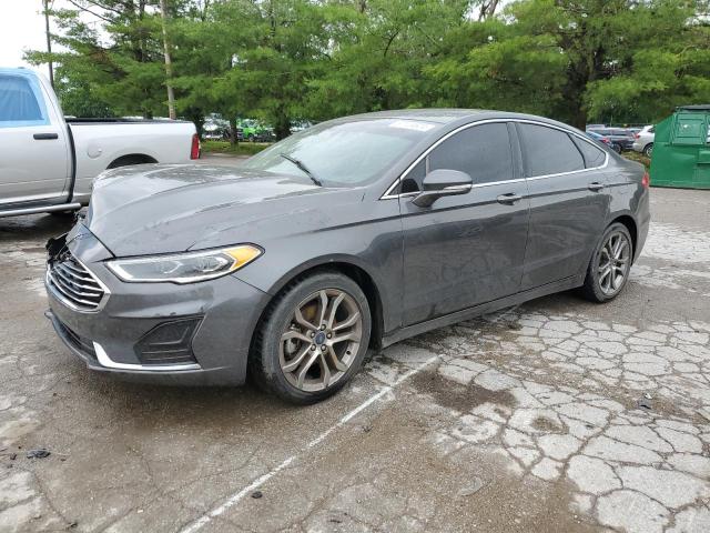 ford fusion 2019 3fa6p0cd5kr138825