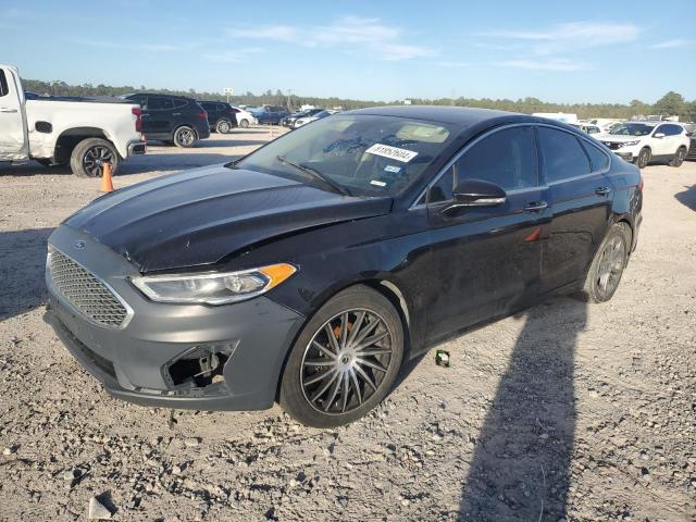 ford fusion sel 2019 3fa6p0cd5kr139912