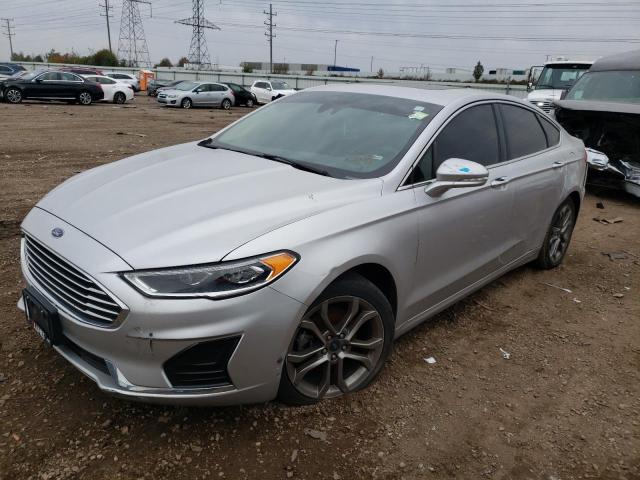 ford fusion 2019 3fa6p0cd5kr150781