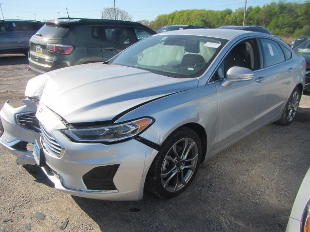 ford fusion fwd 4c 2019 3fa6p0cd5kr253702