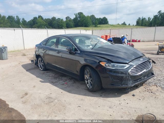 ford fusion 2019 3fa6p0cd5kr264571