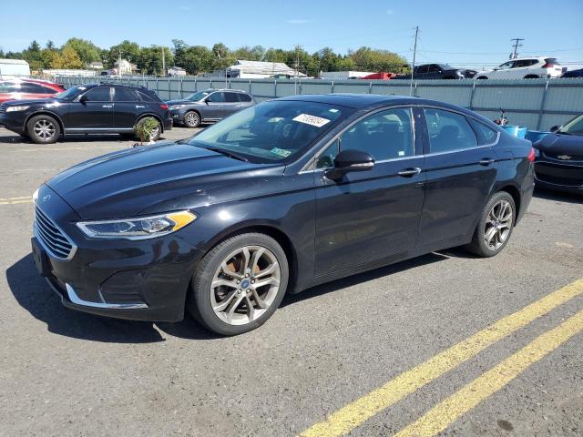 ford fusion sel 2020 3fa6p0cd5lr116681