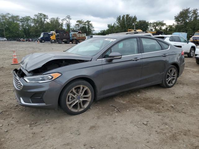 ford fusion sel 2020 3fa6p0cd5lr133674