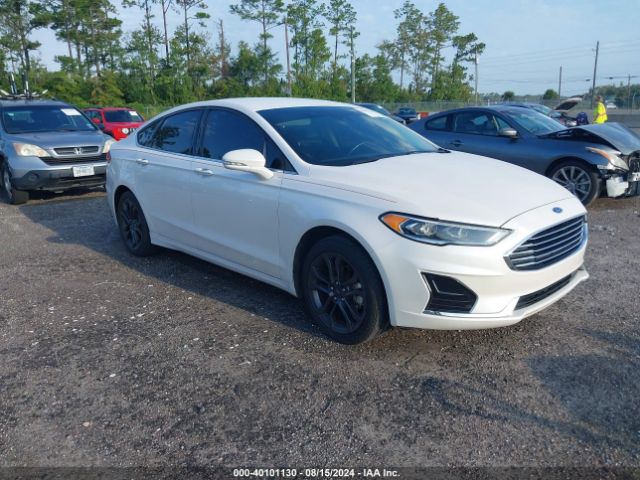 ford fusion 2020 3fa6p0cd5lr161569