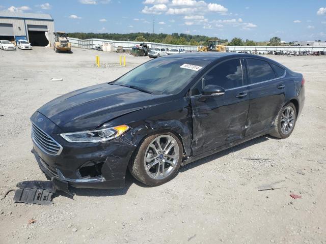 ford fusion sel 2020 3fa6p0cd5lr164150