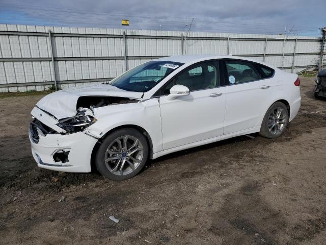 ford fusion 2020 3fa6p0cd5lr177903