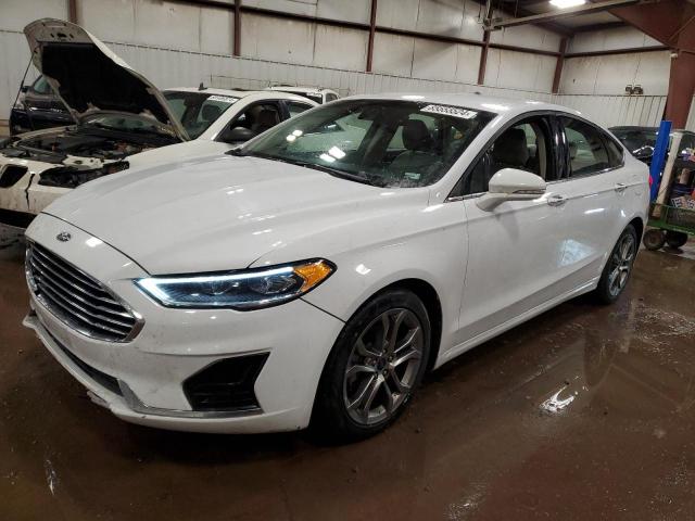 ford fusion sel 2020 3fa6p0cd5lr178047