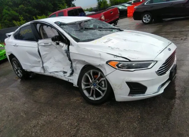 ford fusion 2019 3fa6p0cd6kr138218