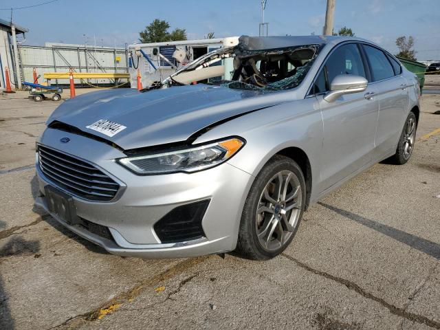 ford fusion sel 2019 3fa6p0cd6kr149963