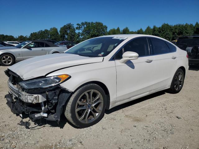 ford fusion sel 2019 3fa6p0cd6kr229814