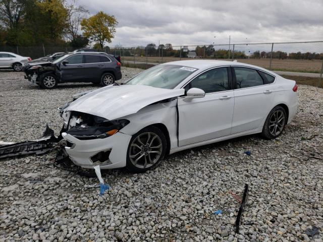 ford fusion 2019 3fa6p0cd6kr271156