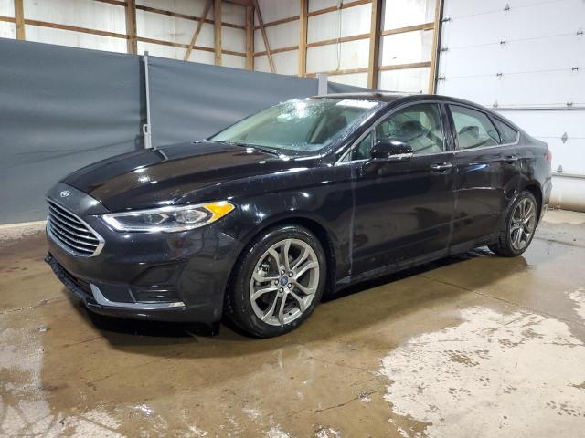 ford fusion sel 2020 3fa6p0cd6lr145784