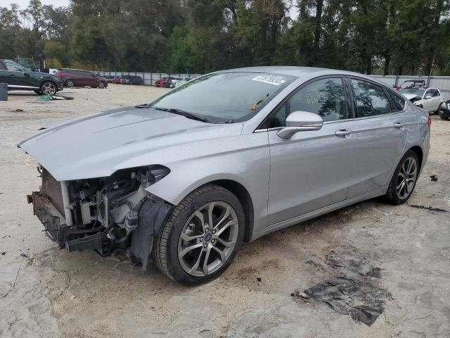 ford fusion 2020 3fa6p0cd6lr195777