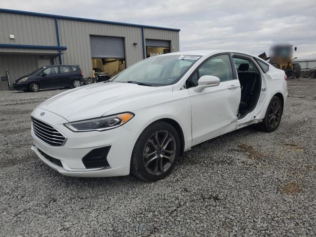 ford fusion sel 2020 3fa6p0cd6lr195858