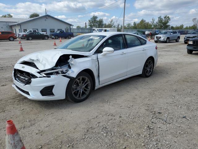 ford fusion sel 2020 3fa6p0cd6lr195875