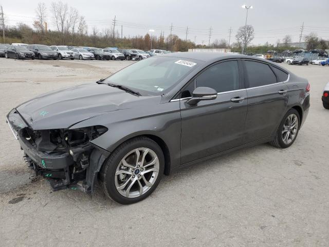 ford fusion sel 2020 3fa6p0cd6lr247232