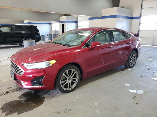 ford fusion sel 2019 3fa6p0cd7kr128698