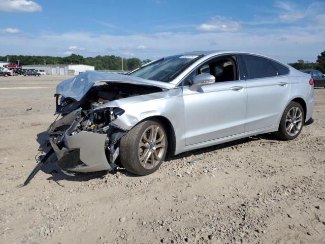 ford fusion 2019 3fa6p0cd7kr236853