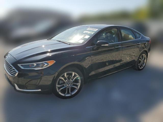 ford fusion 2020 3fa6p0cd7lr117959