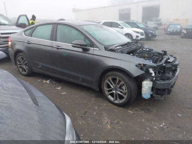 ford fusion 2020 3fa6p0cd7lr138374