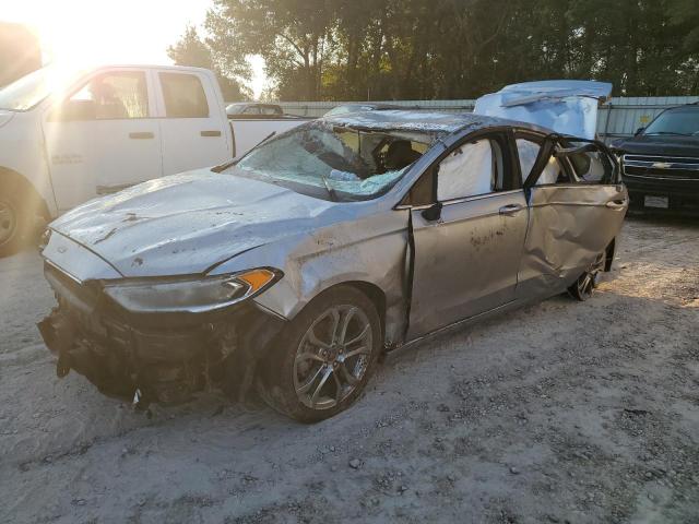 ford fusion sel 2020 3fa6p0cd7lr151481