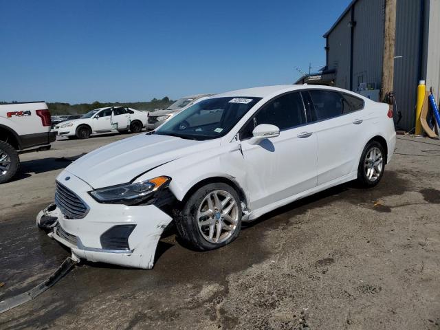 ford fusion sel 2020 3fa6p0cd7lr154221