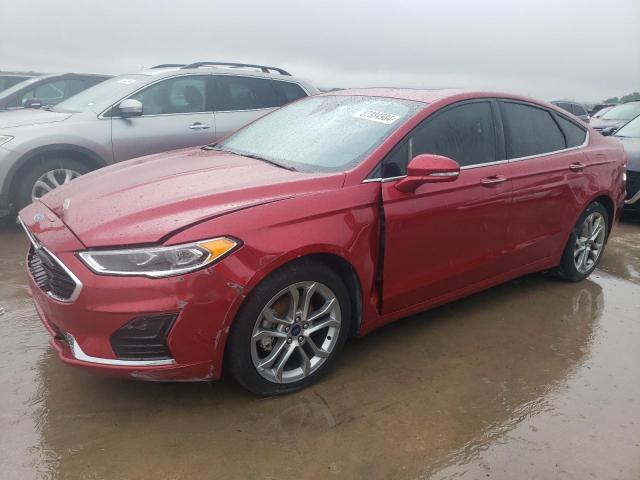 ford fusion 2020 3fa6p0cd7lr234327