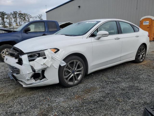 ford fusion sel 2019 3fa6p0cd8kr181684